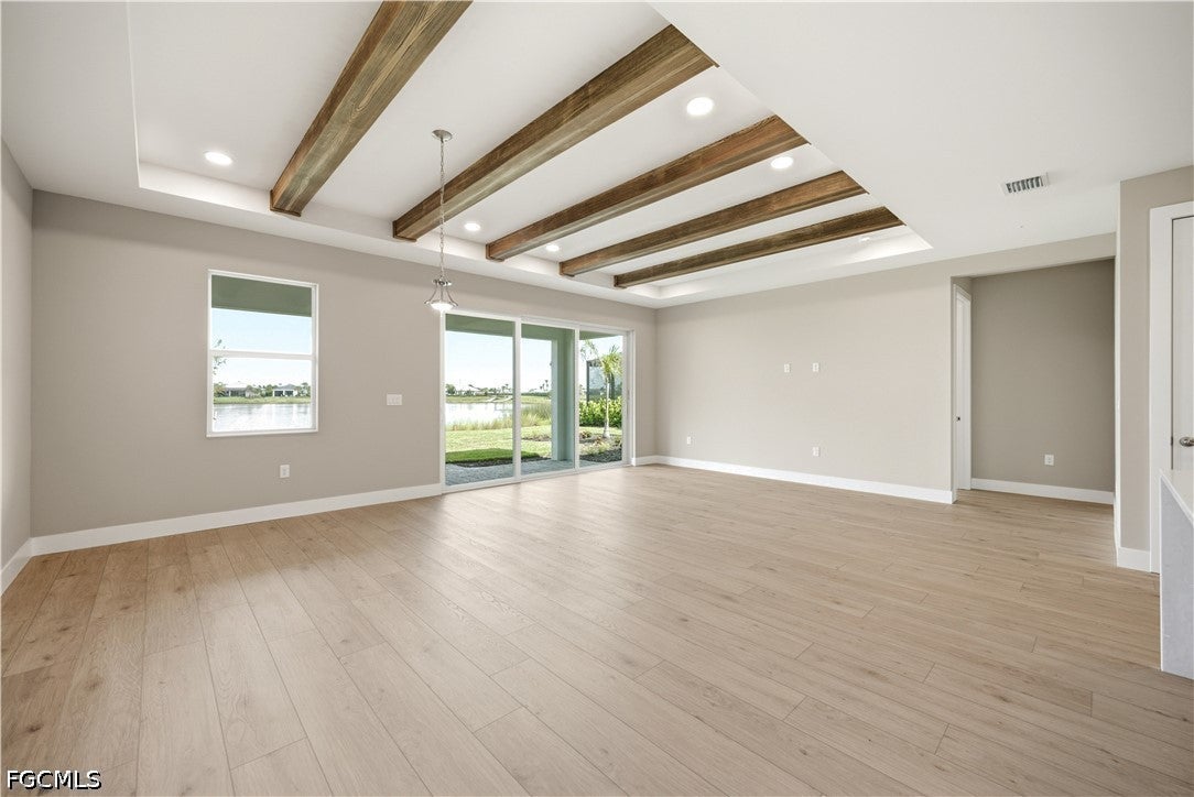 16052 Preservation Blvd, Punta Gorda, FL 33982 photo