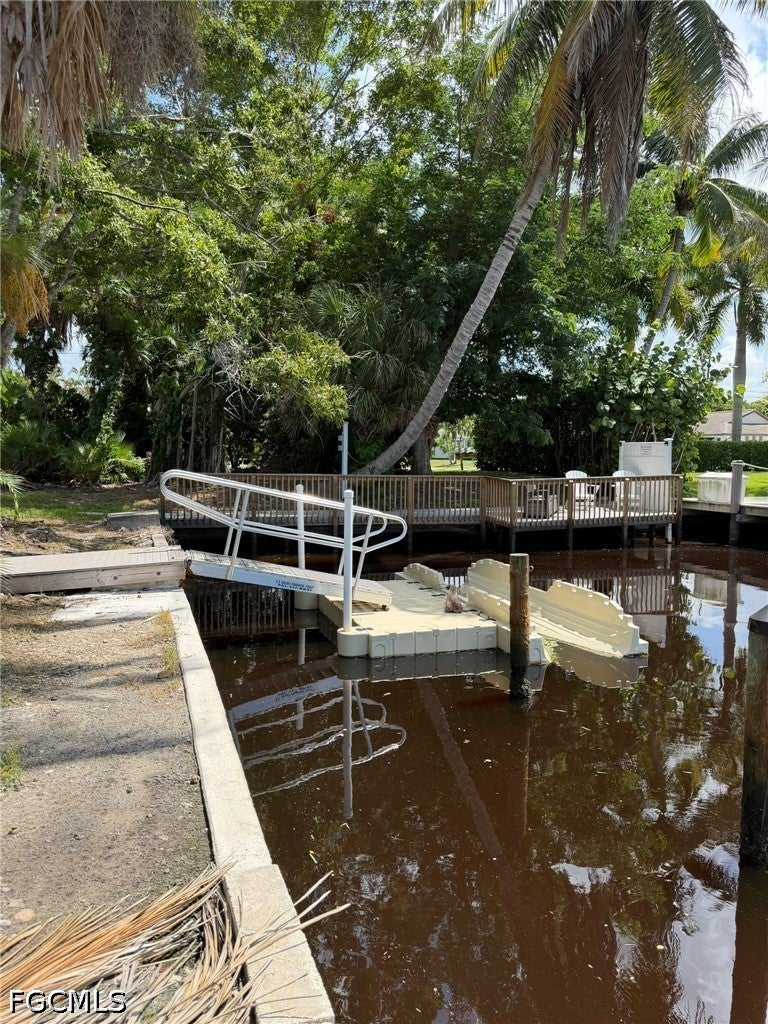 27633 635 Imperial Shores Blvd, Bonita Springs, FL 34134 photo