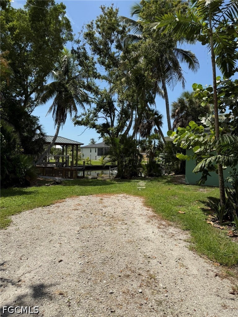 27633 635 Imperial Shores Blvd, Bonita Springs, FL 34134 photo