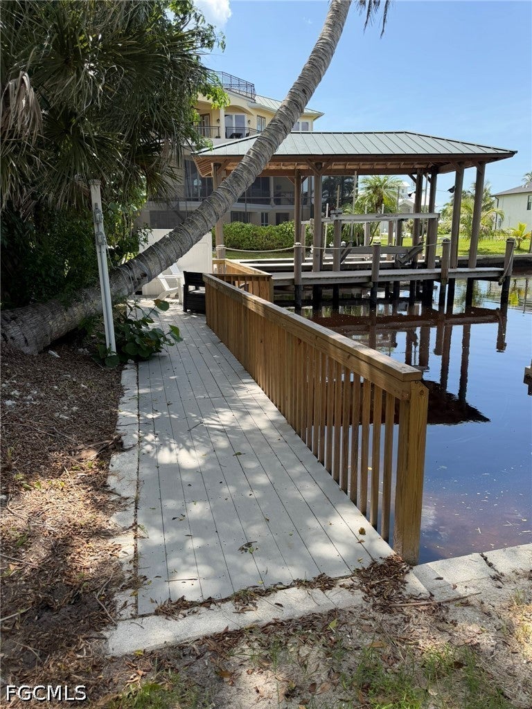 27633 635 Imperial Shores Blvd, Bonita Springs, FL 34134 photo
