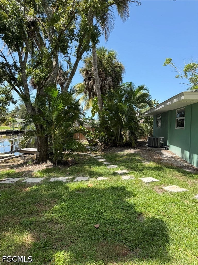 27633 635 Imperial Shores Blvd, Bonita Springs, FL 34134 photo