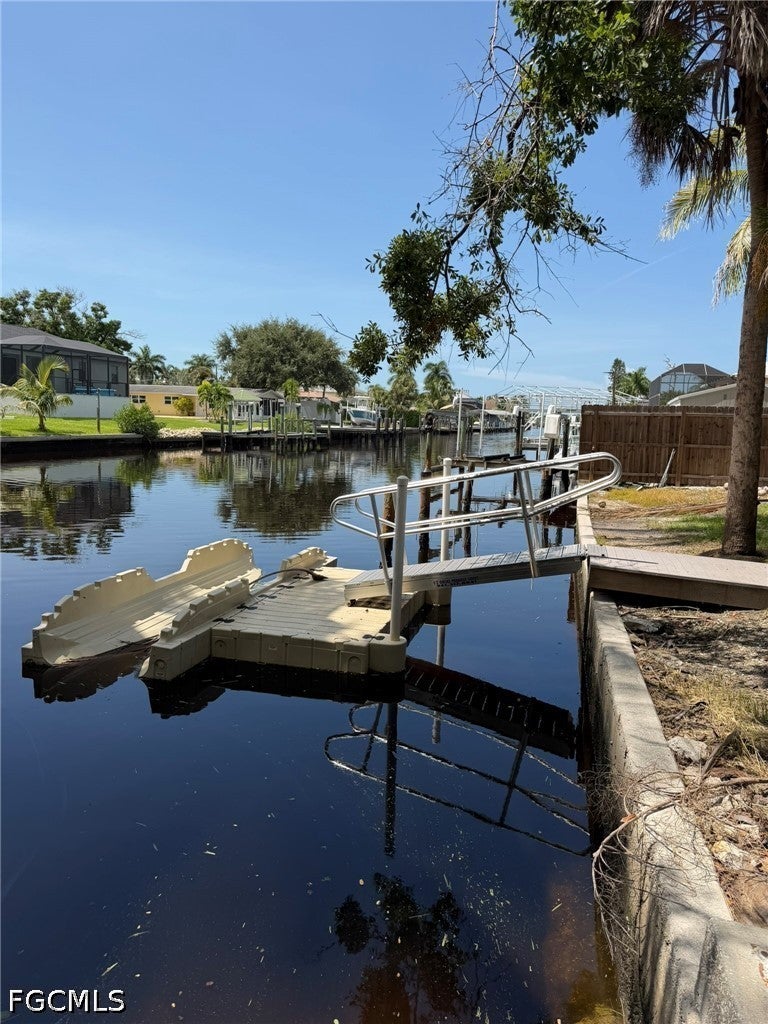 27633 635 Imperial Shores Blvd, Bonita Springs, FL 34134 photo