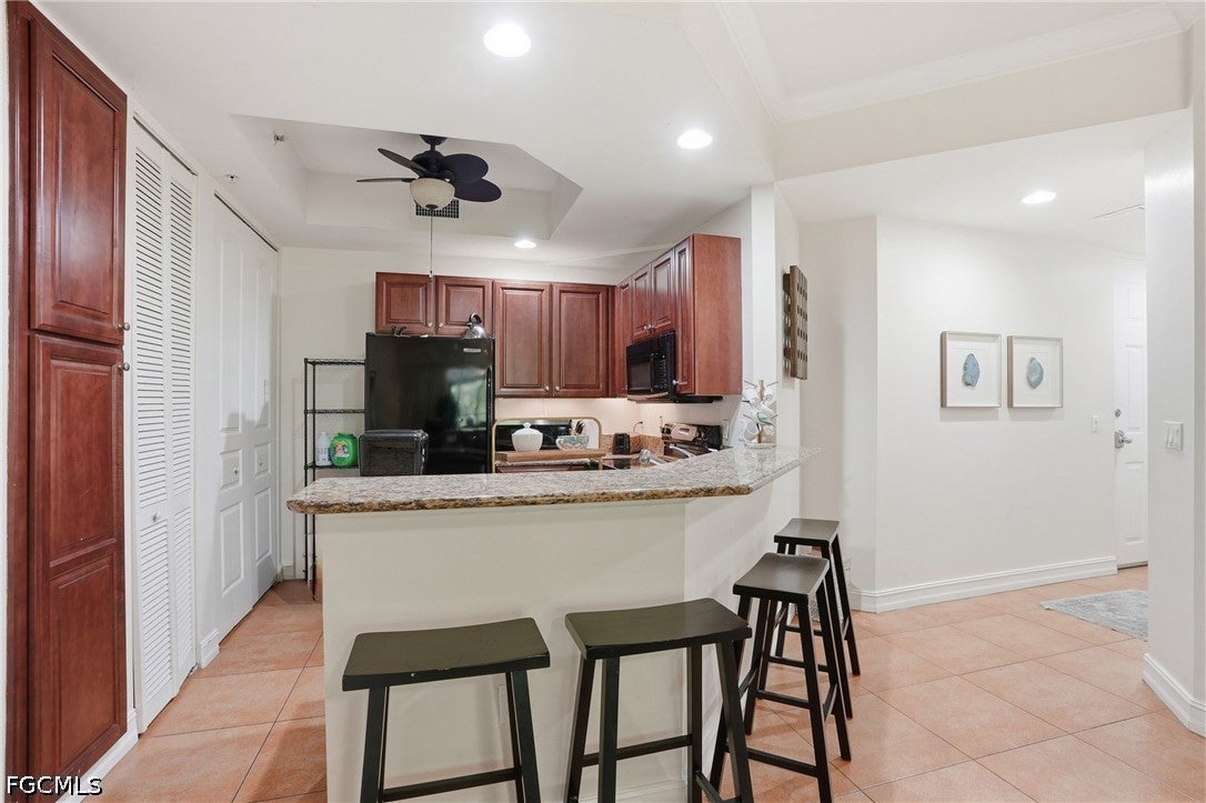 4450 Chickee Hut Ct #103, Bonita Springs, FL 34134 photo
