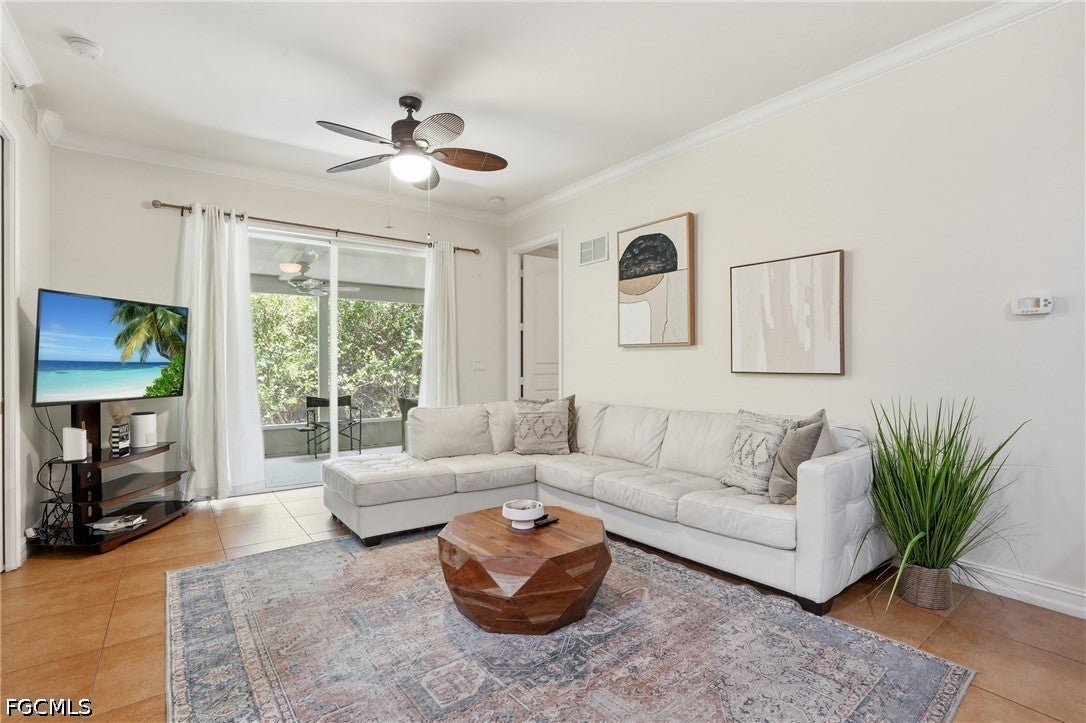 4450 Chickee Hut Ct #103, Bonita Springs, FL 34134 photo