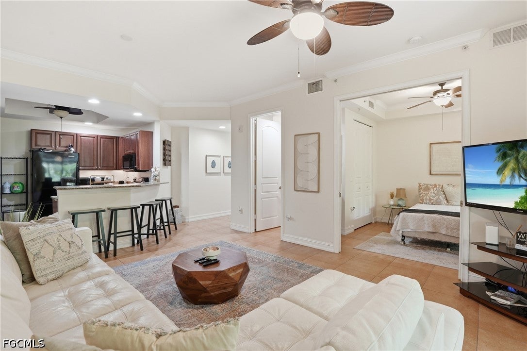 4450 Chickee Hut Ct #103, Bonita Springs, FL 34134 photo