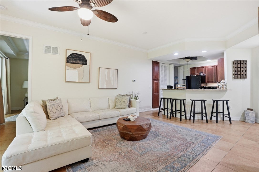 4450 Chickee Hut Ct #103, Bonita Springs, FL 34134 photo