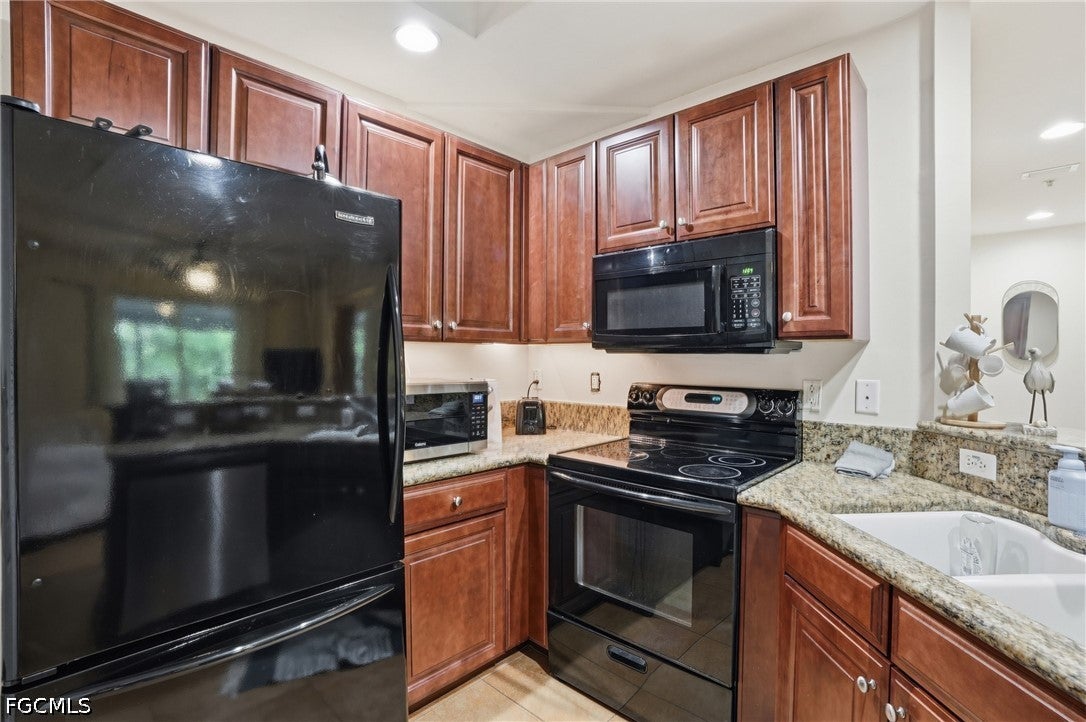 4450 Chickee Hut Ct #103, Bonita Springs, FL 34134 photo