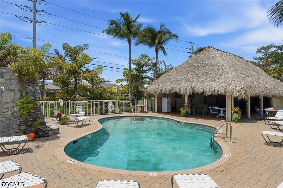 4450 Chickee Hut Ct #103, Bonita Springs, FL 34134 photo