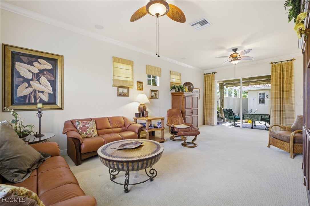 14143 Bently Cir, Fort Myers, FL 33912 photo