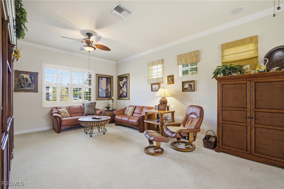 14143 Bently Cir, Fort Myers, FL 33912 photo