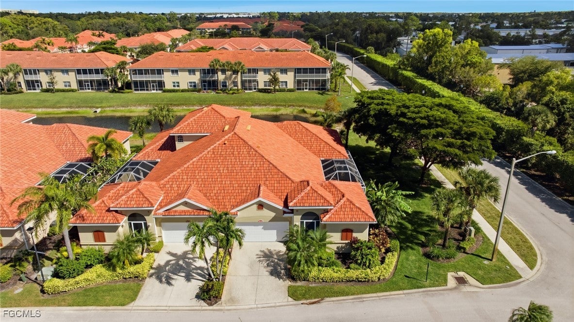 14143 Bently Cir, Fort Myers, FL 33912 photo