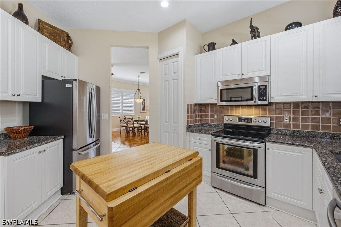 3788 Cotton Green Path Dr, Naples, FL 34114 photo