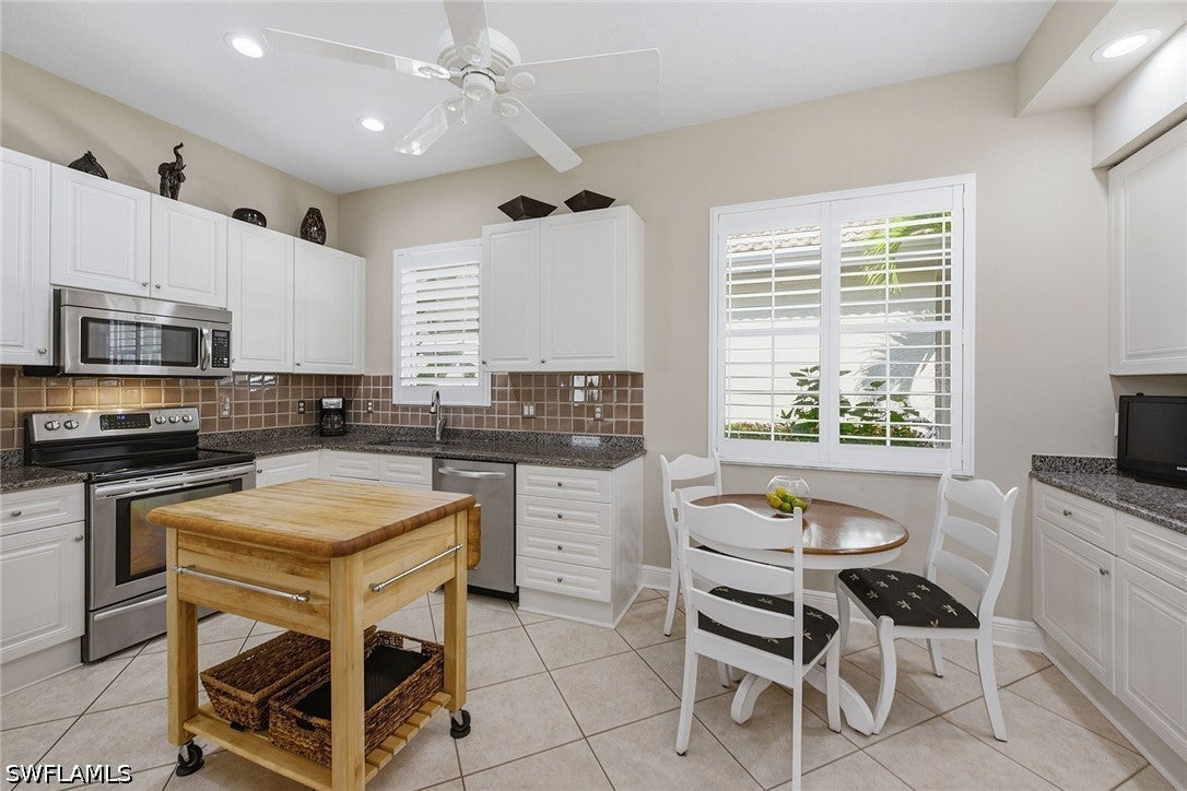 3788 Cotton Green Path Dr, Naples, FL 34114 photo