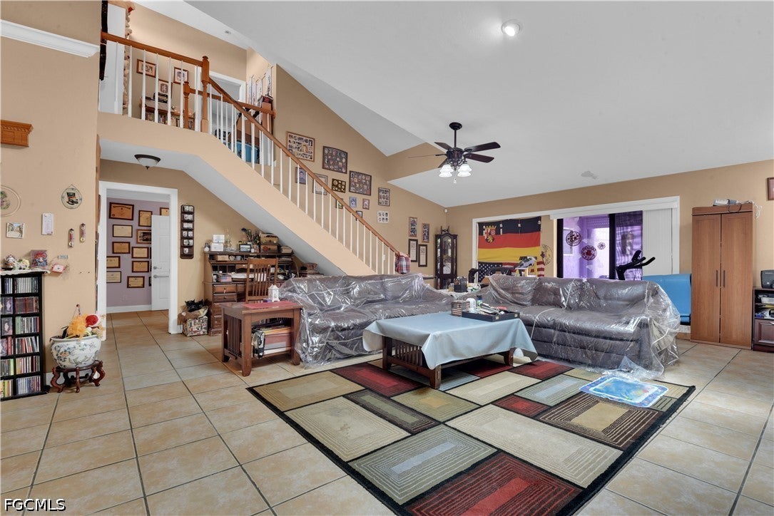 2704 SW 2 Pl, Cape Coral, FL 33914 photo
