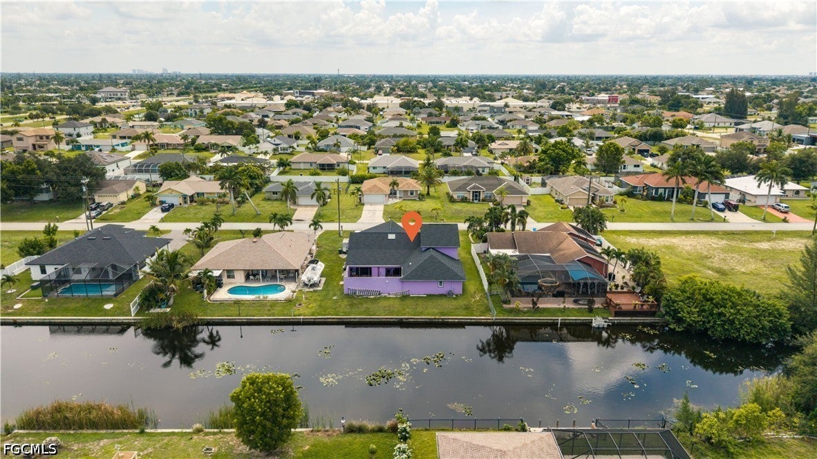 2704 SW 2 Pl, Cape Coral, FL 33914 photo