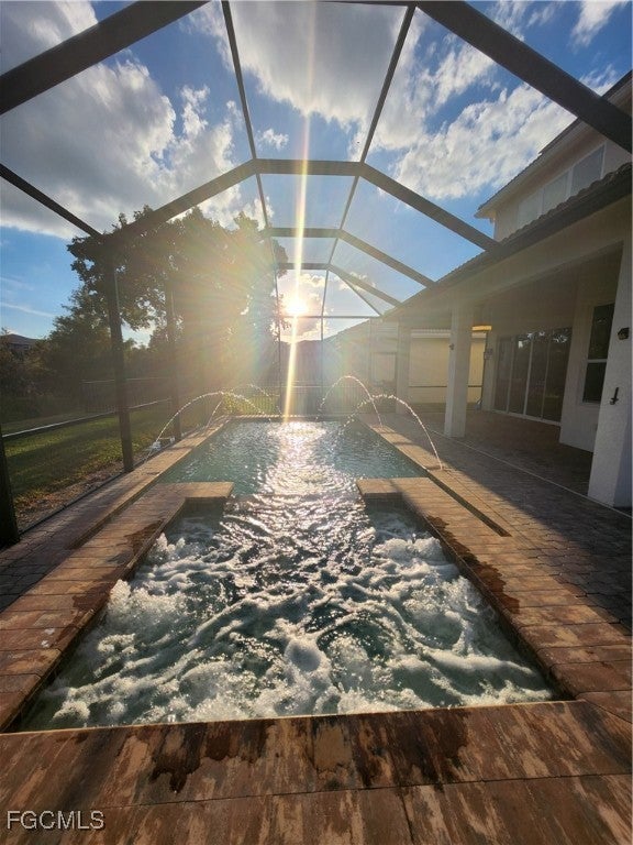11079 Sparkleberry Dr, Fort Myers, FL 33913 photo
