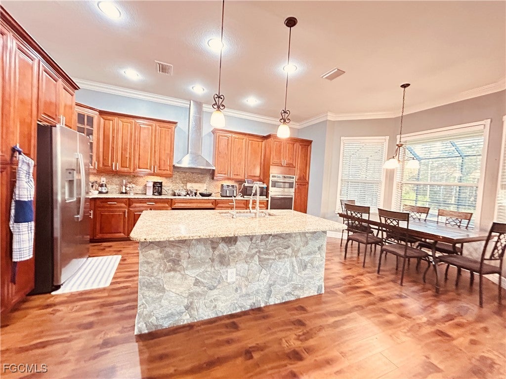 11079 Sparkleberry Dr, Fort Myers, FL 33913 photo