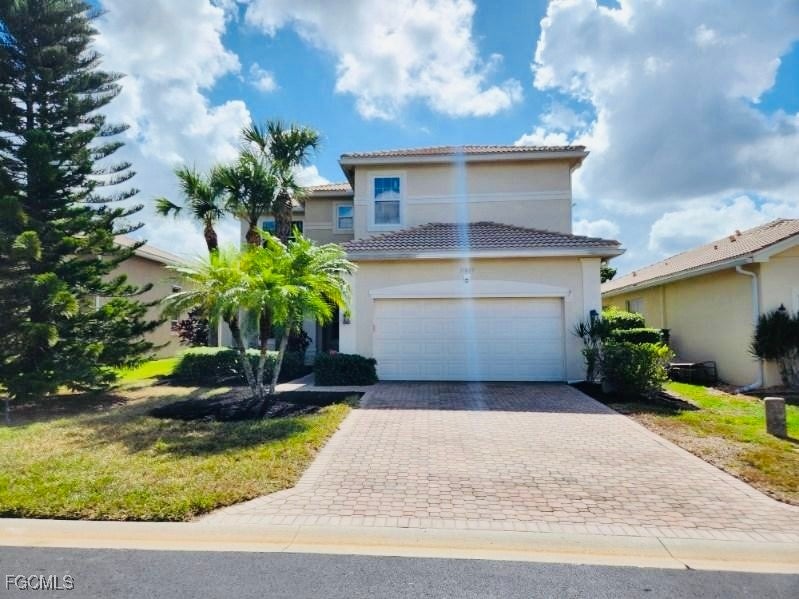 11079 Sparkleberry Dr, Fort Myers, FL 33913 photo