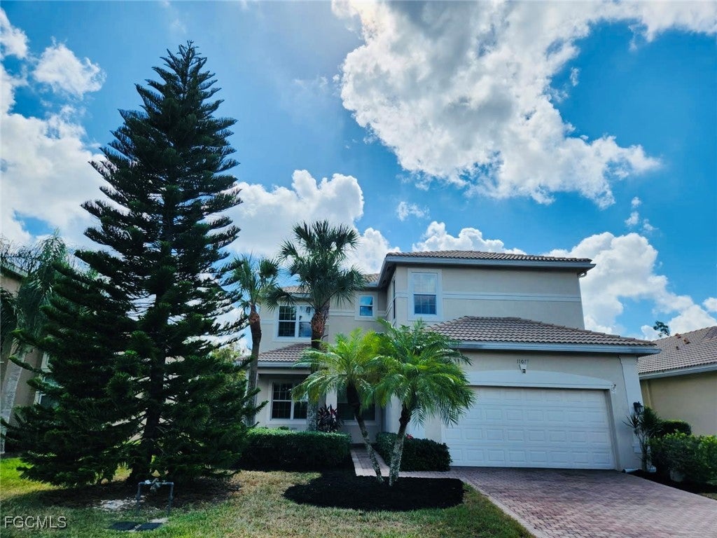 11079 Sparkleberry Dr, Fort Myers, FL 33913 photo