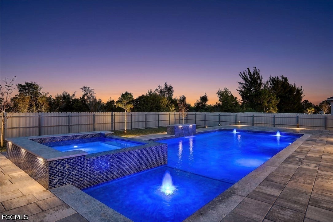 2917 NW 27 St, Cape Coral, FL 33993 photo