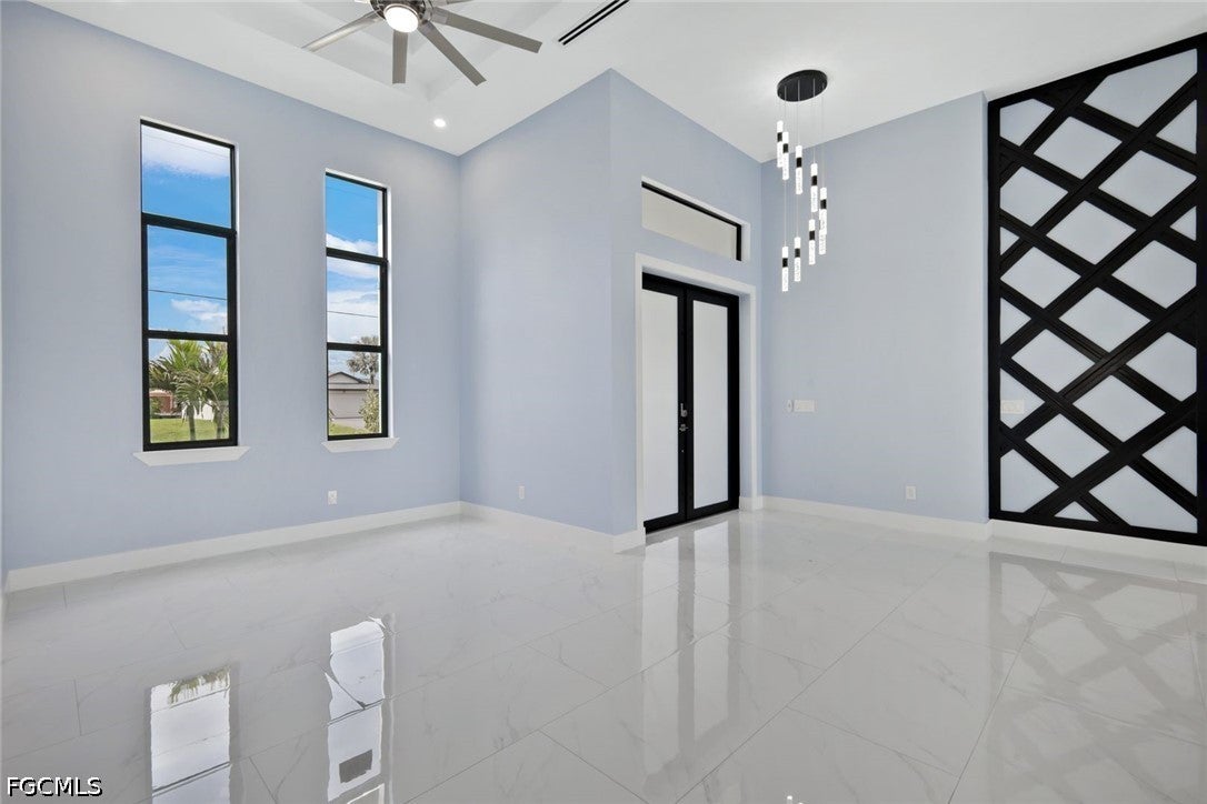 2917 NW 27 St, Cape Coral, FL 33993 photo