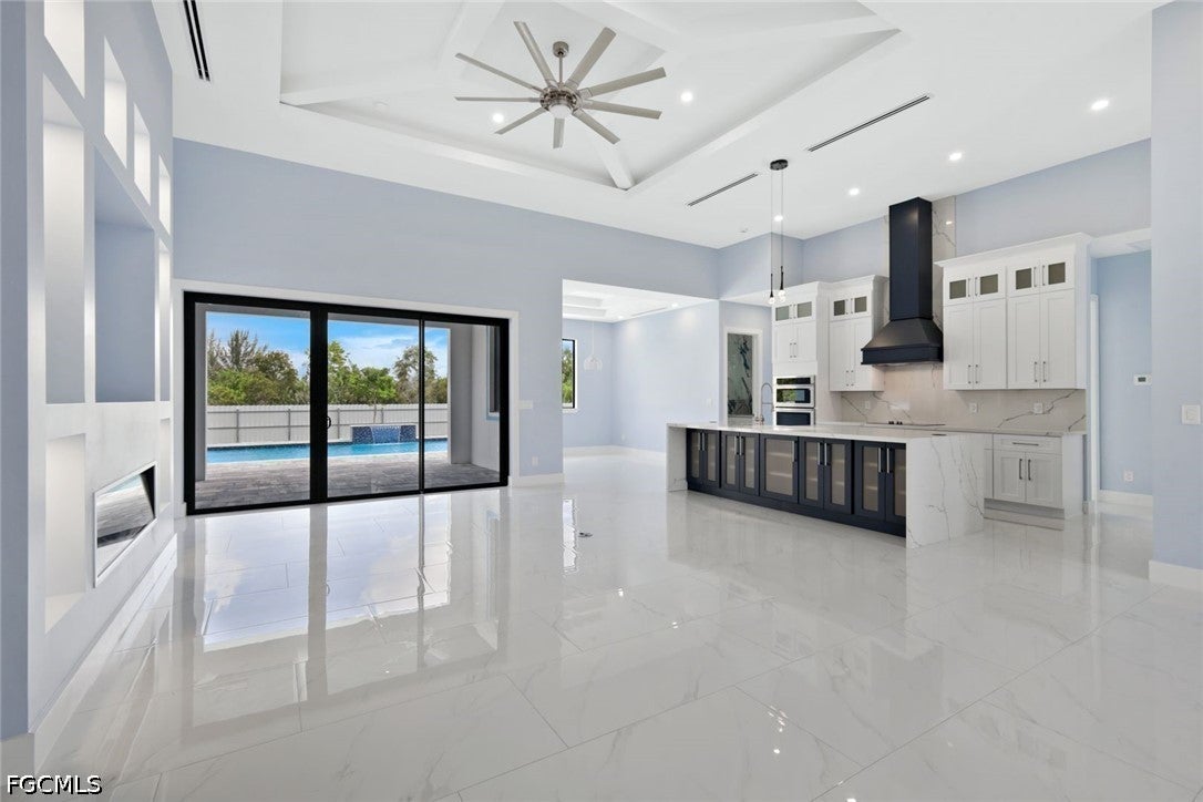 2917 NW 27 St, Cape Coral, FL 33993 photo