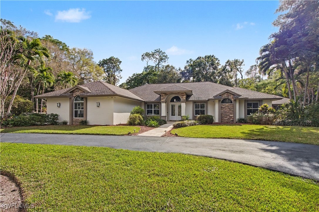 5186 Tallowood Way, Naples, FL 34116