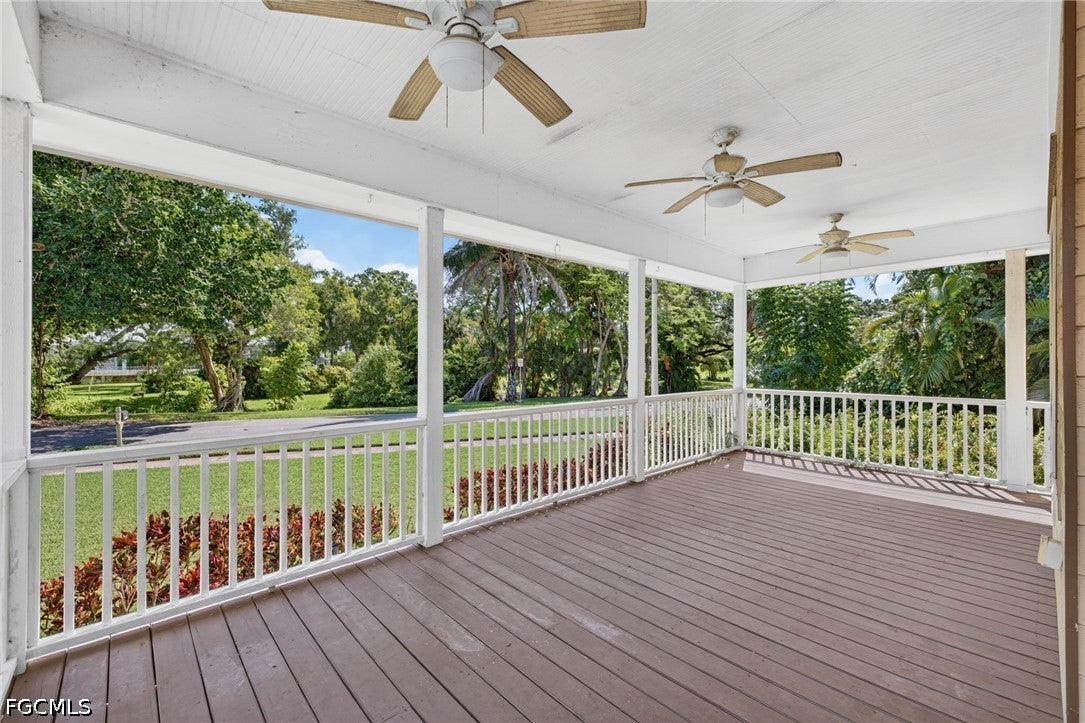 1460 Manuels Dr, Fort Myers, FL 33901 photo