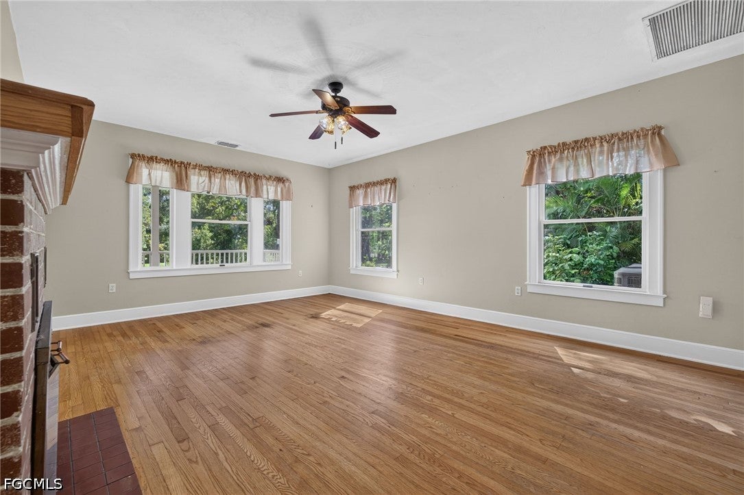 1460 Manuels Dr, Fort Myers, FL 33901 photo