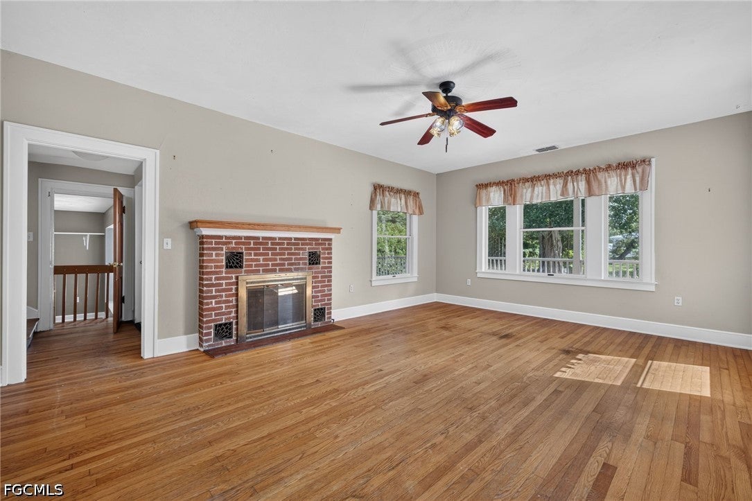 1460 Manuels Dr, Fort Myers, FL 33901 photo