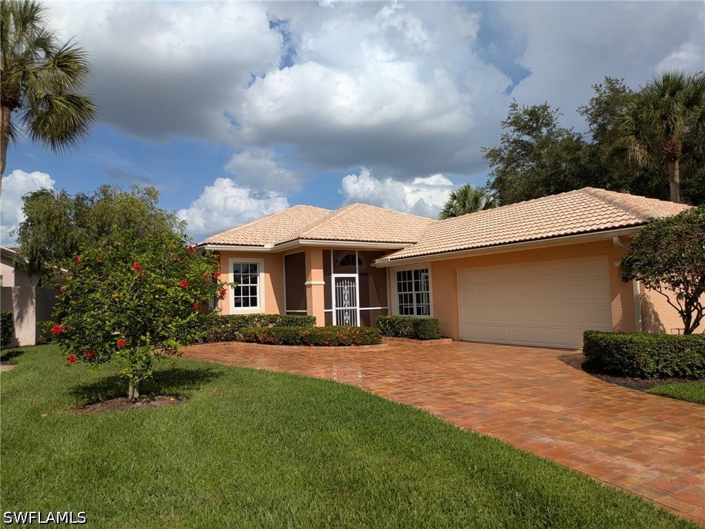 13021 Southampton Dr, Bonita Springs, FL 34135 photo