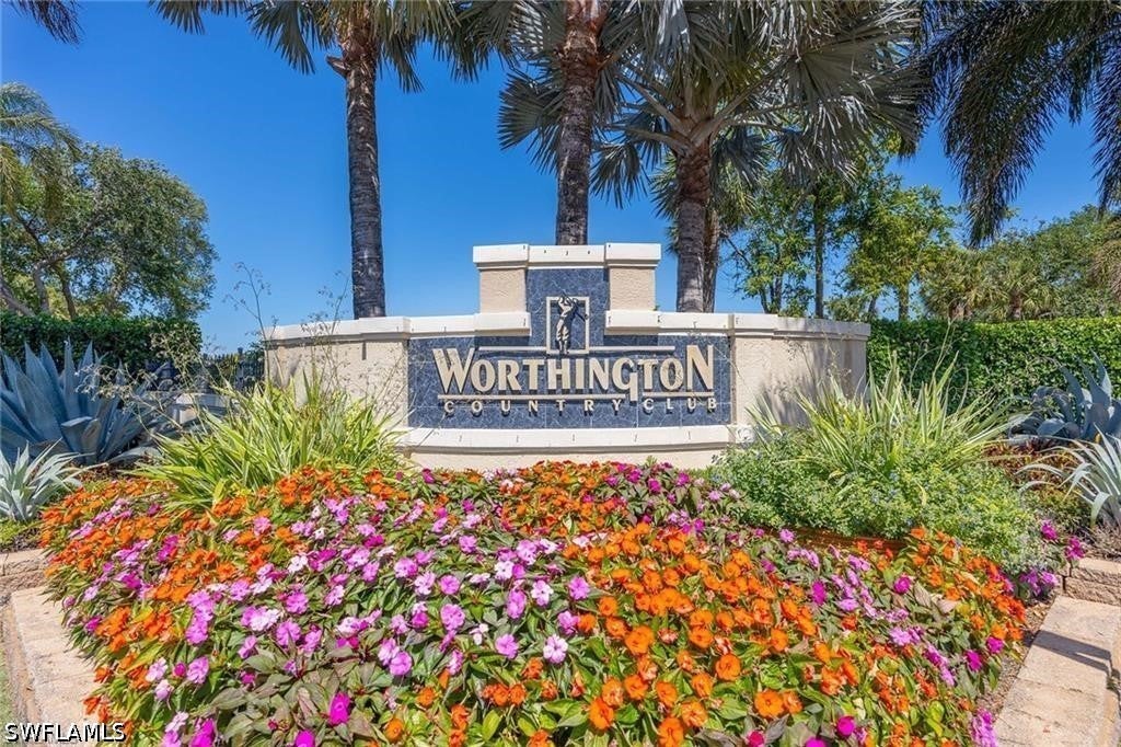 13021 Southampton Dr, Bonita Springs, FL 34135 photo