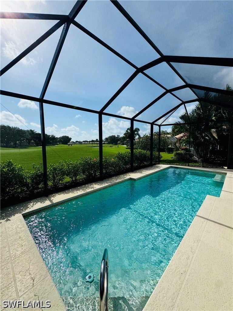 13021 Southampton Dr, Bonita Springs, FL 34135 photo