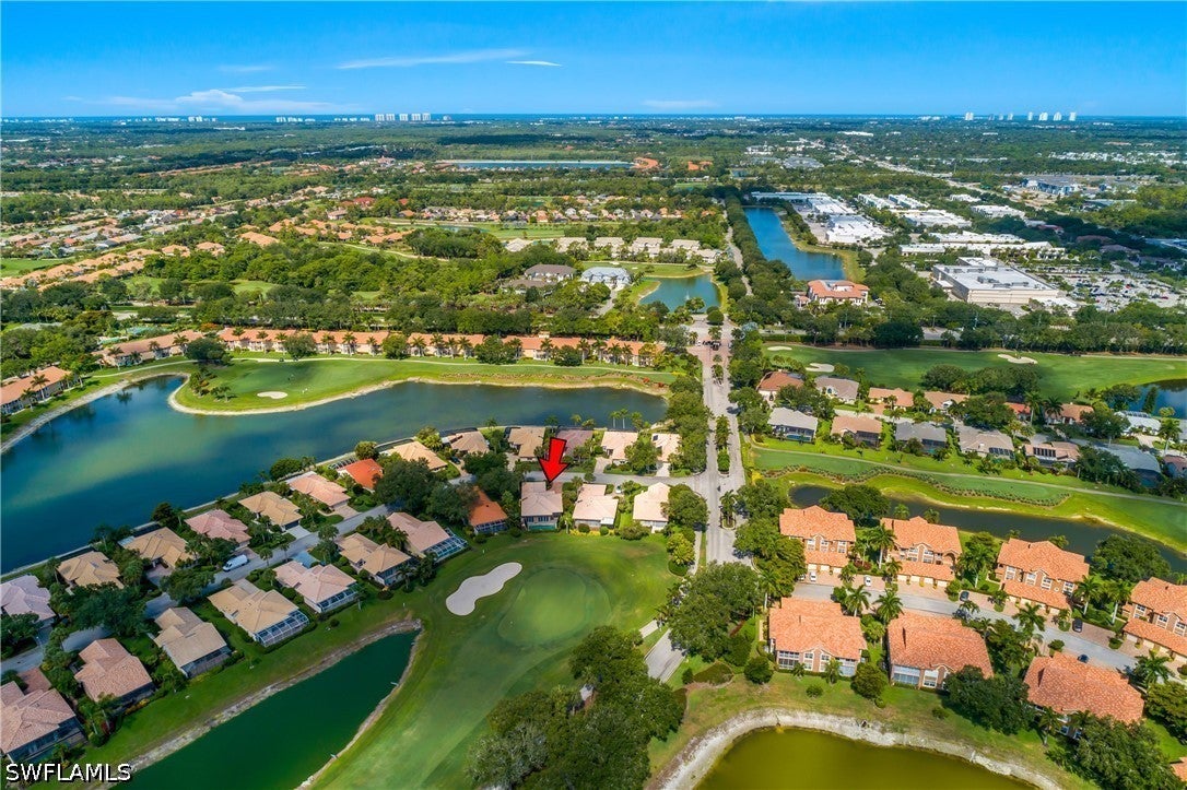 13021 Southampton Dr, Bonita Springs, FL 34135 photo