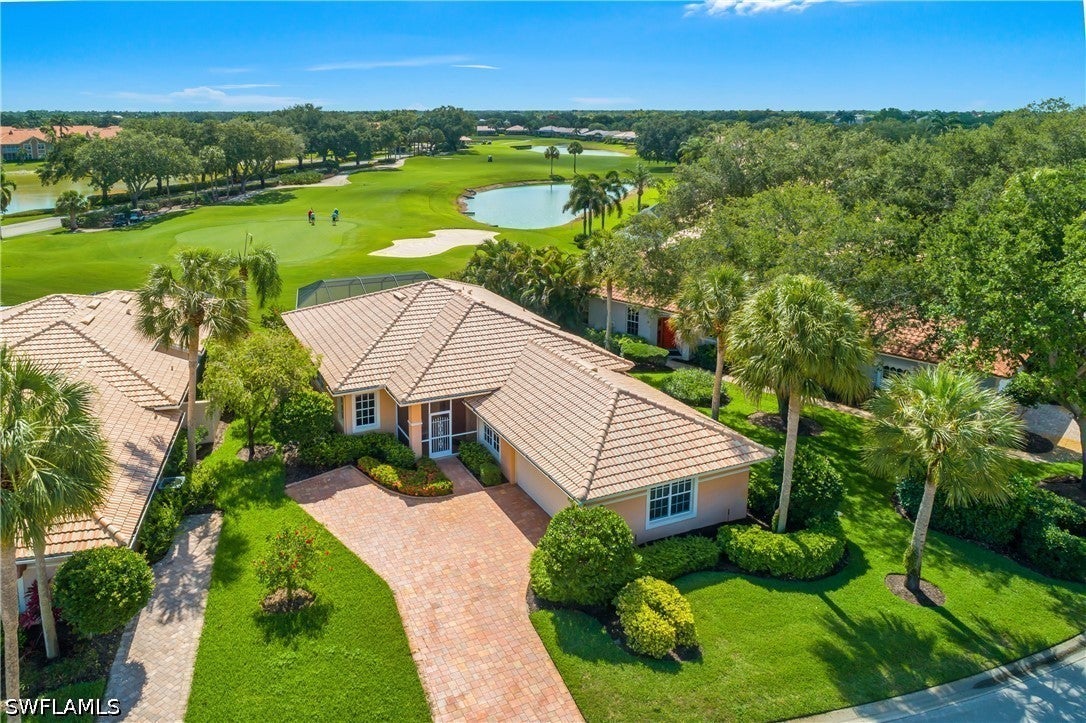 13021 Southampton Dr, Bonita Springs, FL 34135 photo
