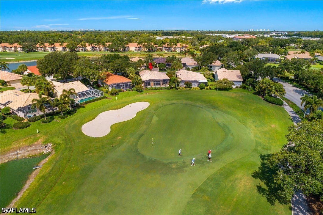 13021 Southampton Dr, Bonita Springs, FL 34135 photo