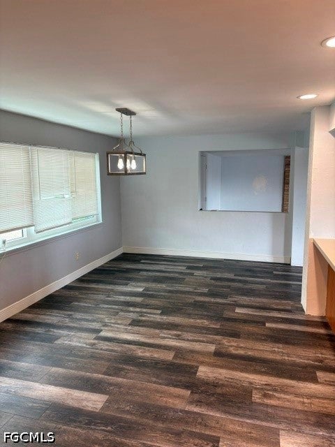 906 NE 2 Ave, Cape Coral, FL 33909 photo