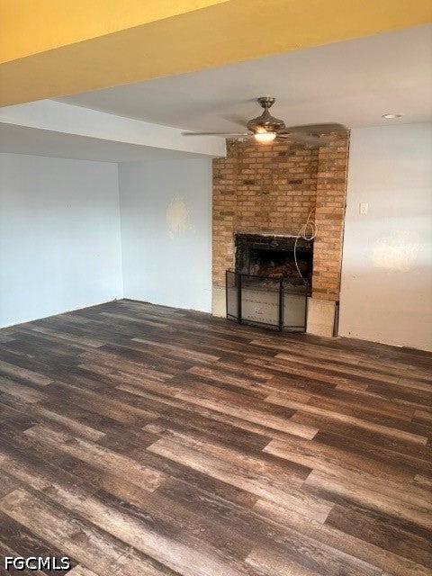 906 NE 2 Ave, Cape Coral, FL 33909 photo