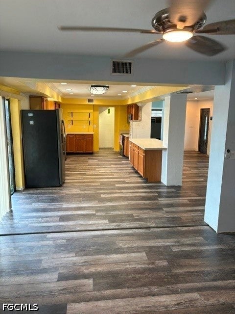 906 NE 2 Ave, Cape Coral, FL 33909 photo