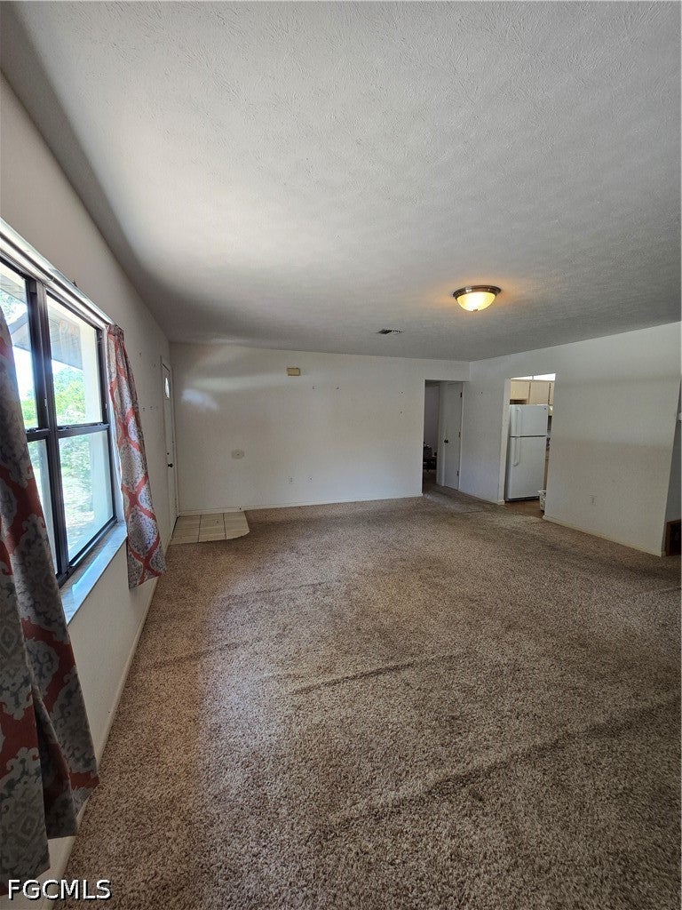 114 Highlands Lake Dr, Lake Placid, FL 33852 photo