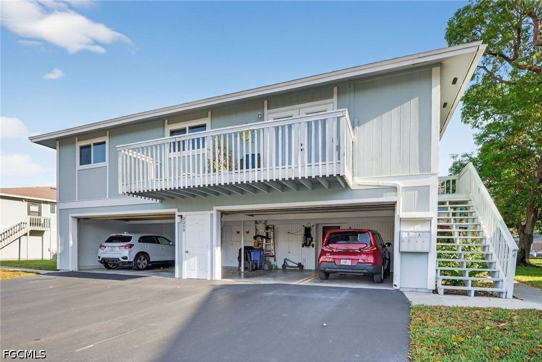 3309 Prince Edward Island Cir #2, Fort Myers, FL 33907 photo