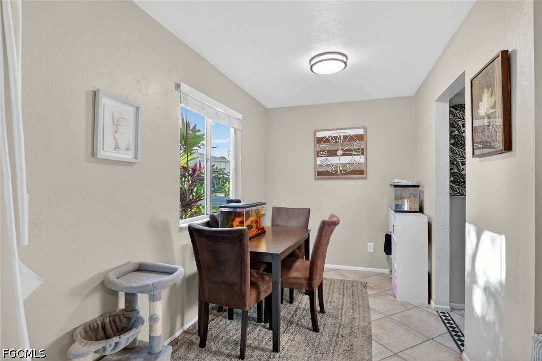 3309 Prince Edward Island Cir #2, Fort Myers, FL 33907 photo