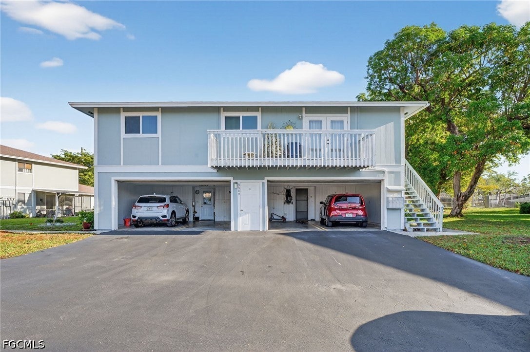 3309 Prince Edward Island Cir #2, Fort Myers, FL 33907 photo