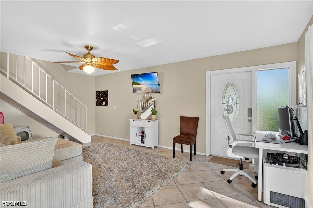 3309 Prince Edward Island Cir #2, Fort Myers, FL 33907 photo