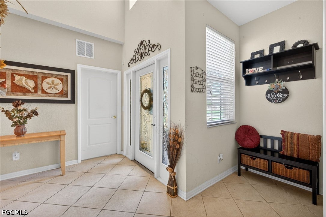 12416 Muddy Creek Ln, Fort Myers, FL 33913 photo