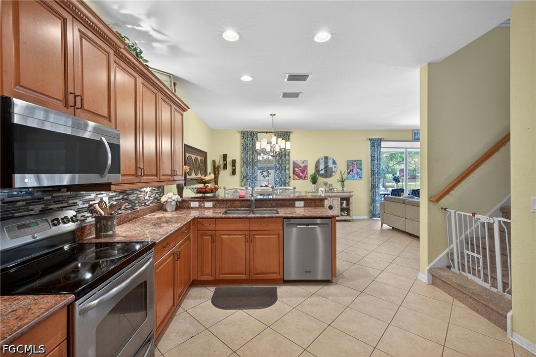 12416 Muddy Creek Ln, Fort Myers, FL 33913 photo