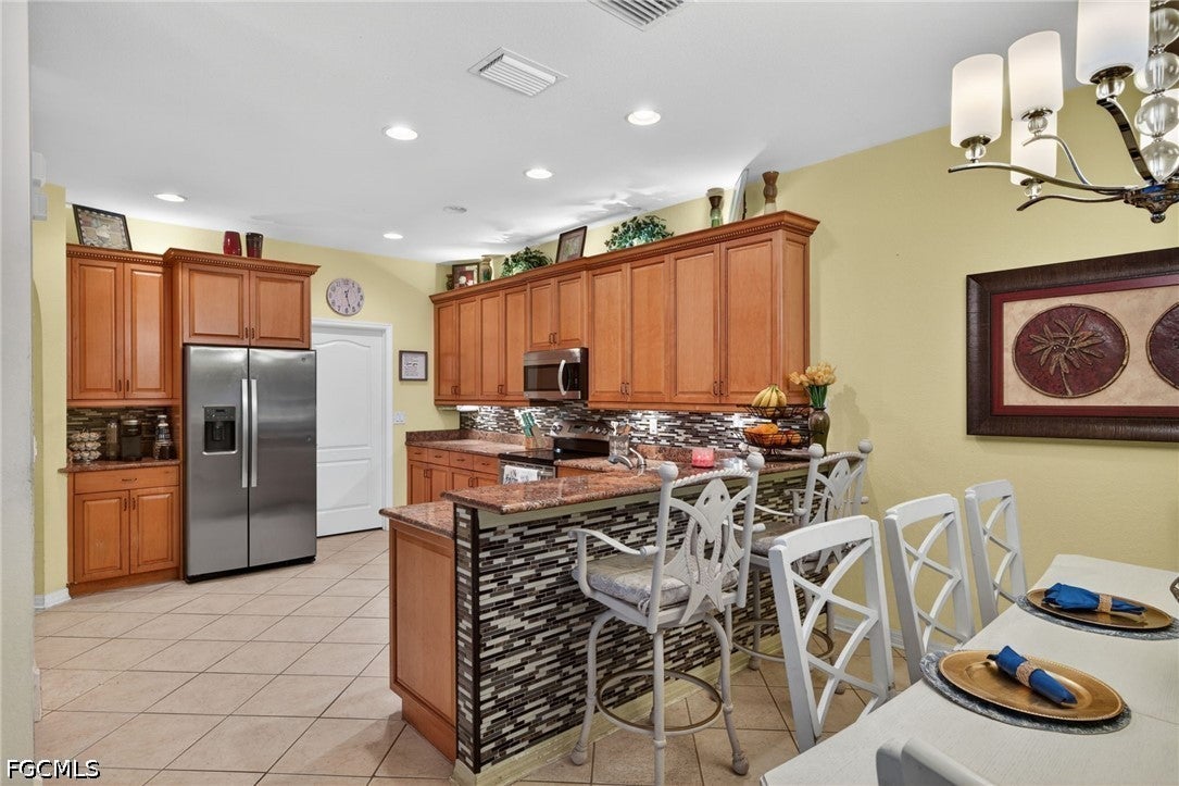12416 Muddy Creek Ln, Fort Myers, FL 33913 photo