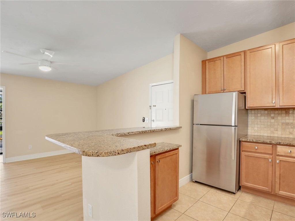 17426 Birchwood Ln #16, Fort Myers, FL 33908 photo