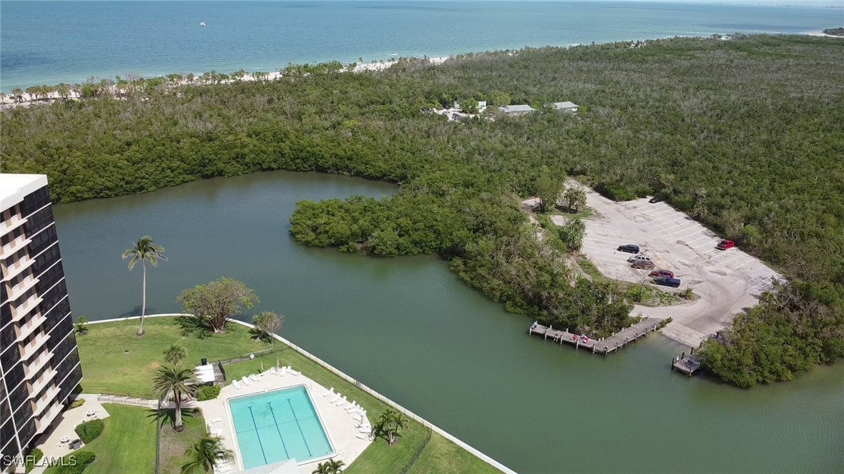 17 Bluebill Ave #901, Naples, FL 34108 photo