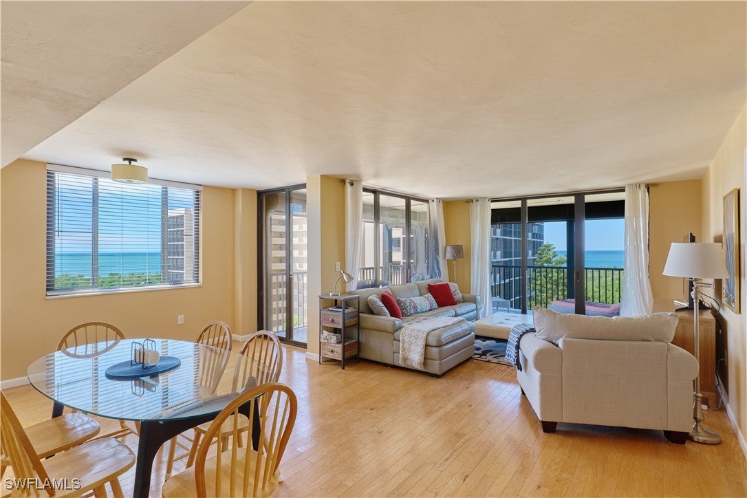17 Bluebill Ave #901, Naples, FL 34108 photo